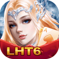 乐欢天棋牌苹果版