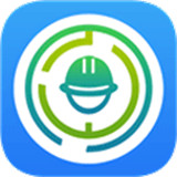 生态护林员最新版