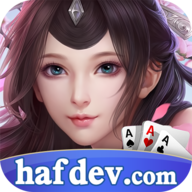 赢福棋牌yfqp正规版