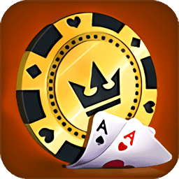 荣耀棋牌旧版本送6元