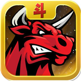 全民斗牛牛官方正版