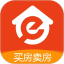 房小二网安卓版