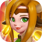 空间棋牌苹果版2.0.6