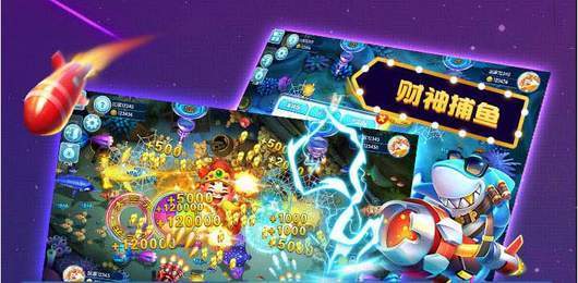 海南骨牌1.6.0最新版本