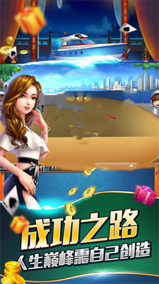 PB上传 ??: 0564d2d5-11de-41c4-ba63-2ac26e64c59e.png 0564d2d5-11de-41c4-ba63-2ac26e64c59e.png