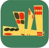 斗十四扑克手机版单机