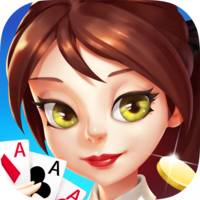 Asiagame亚游娱乐手机版