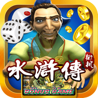 飞禽走兽老虎机单机版