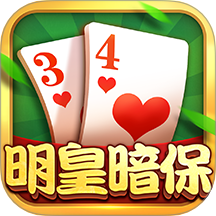 同城游明皇暗保手游