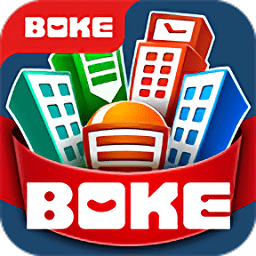 波克棋牌手机安卓版