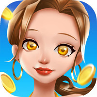 棋牌娱乐平台2020官方网站免费版