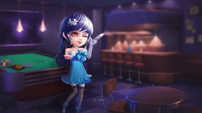 黑桃棋牌5.2正版