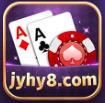 jyhy8app聚友互娱
