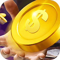 自助领取彩金娱乐棋牌平台