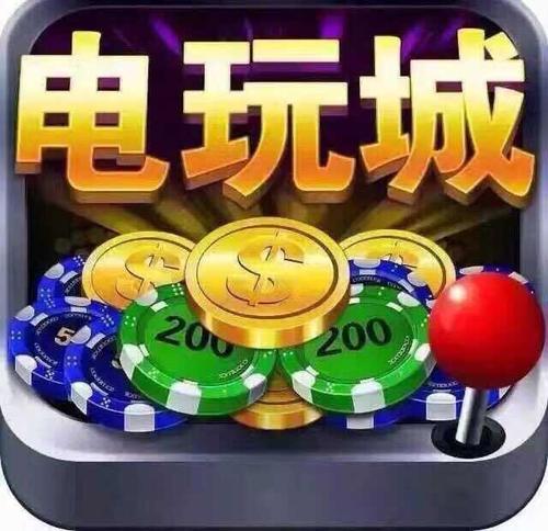 山河棋盘最新版(可兑换)