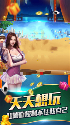 PB上传 ??: 00f3d6c7-b090-49bc-ac13-fe4e0a3ad9b4.png 00f3d6c7-b090-49bc-ac13-fe4e0a3ad9b4.png