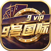 大富翁10手机版安卓