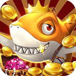 海南骨牌最新版2026