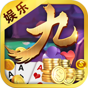 兰州掀牛手机版