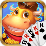 炸金花游戏正版下载免费金币返水版