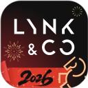 LynkCo官网版