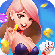 金花牛牛软件(不用绑卡)