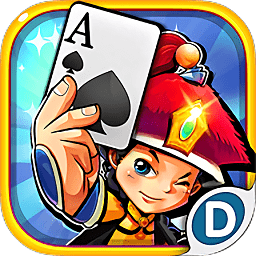 多乐保皇华为定制版