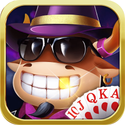 欢乐斗牛牛正版