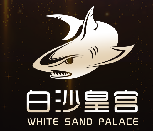 抢庄牛牛游戏app最新版