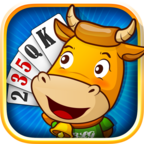 土豪斗牛牛返利版