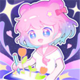 画师之境最新版