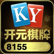 开元国际68ky游戏大厅