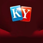 开元88ky注册送88