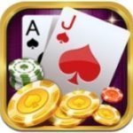 水果机大满贯小三元棋牌苹果单机版