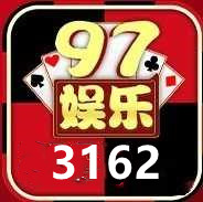 82699.com天下棋牌安卓版