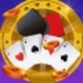 聚友互娱官方正版