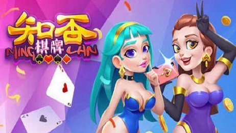 知否棋盘4.3.2正版