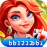 霸榜棋牌虎年版