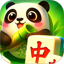 欢乐挪麻将游戏