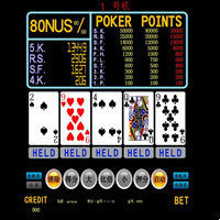 街机五张翻牌单机版免费版