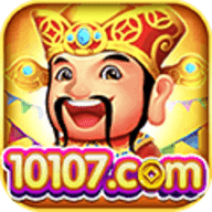 金猴爷jhy18安卓版