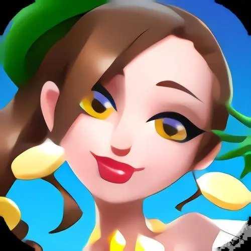 不思议棋盘官方版