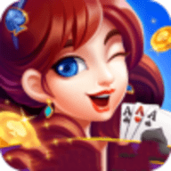 龙的棋牌最新版