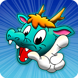 娱网棋牌大连打滚子步步为赢官网版