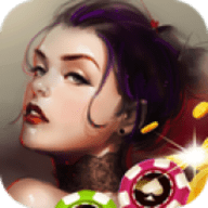 宝星棋牌安卓版