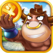 天天斗牛官方版