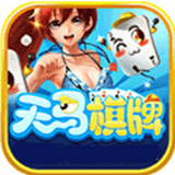 天马棋牌tm500官网版