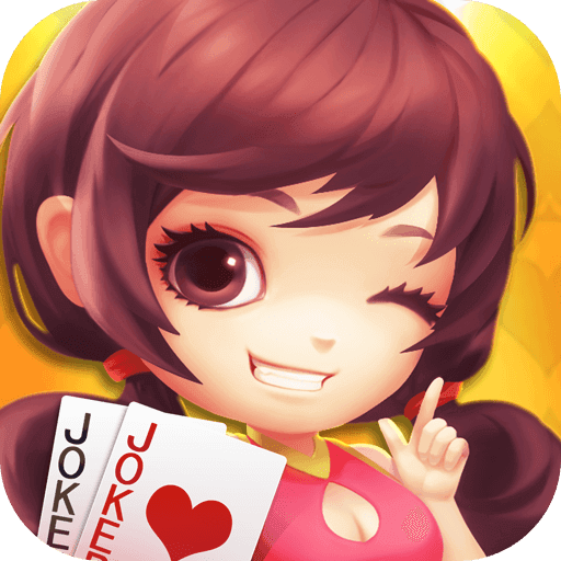 西瓜娱乐v3.0apk