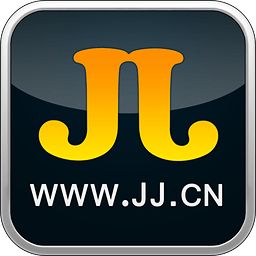 jj游戏官方版