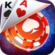 大红鹰棋牌老版本